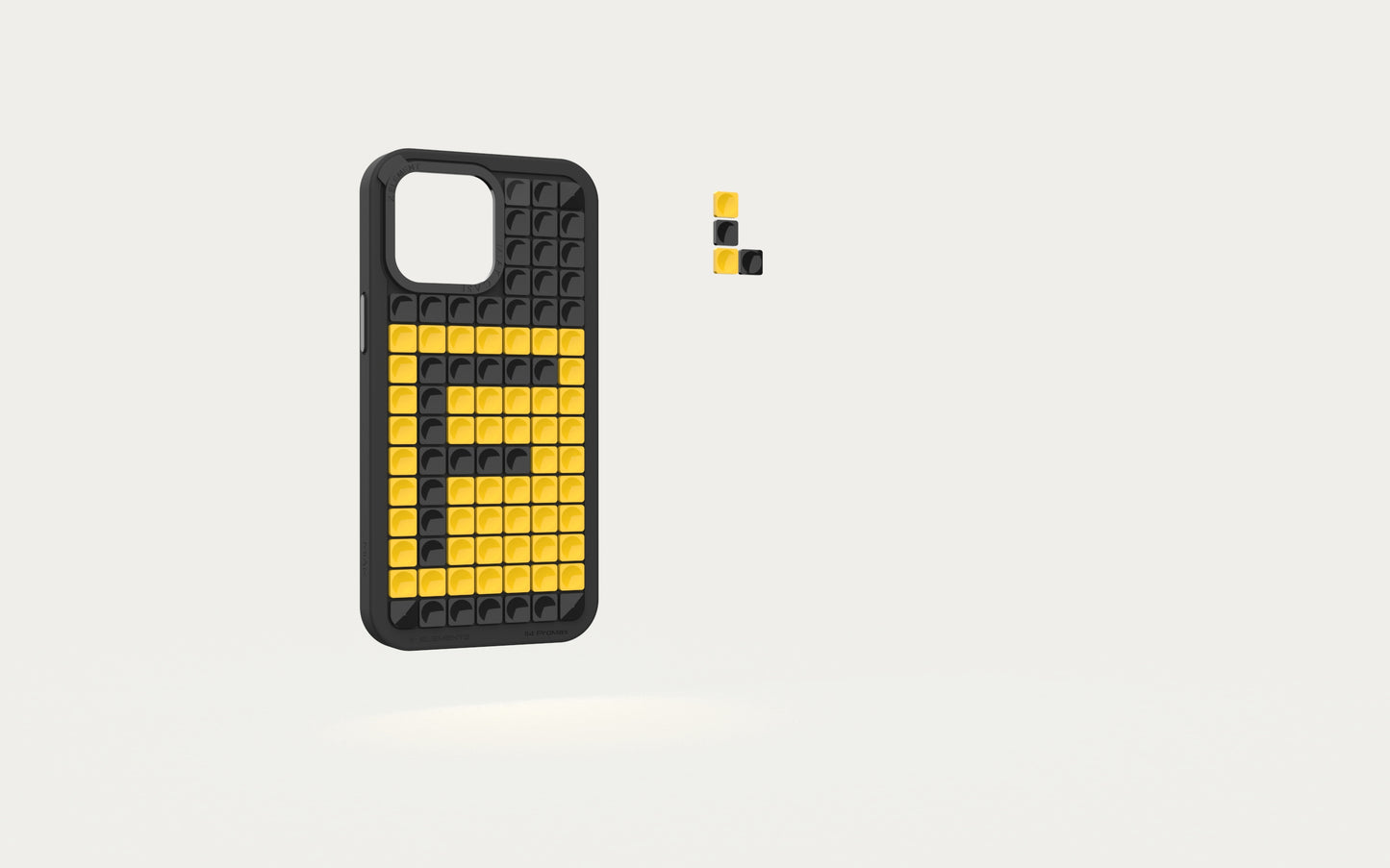 F type x元素手机壳14 的副本