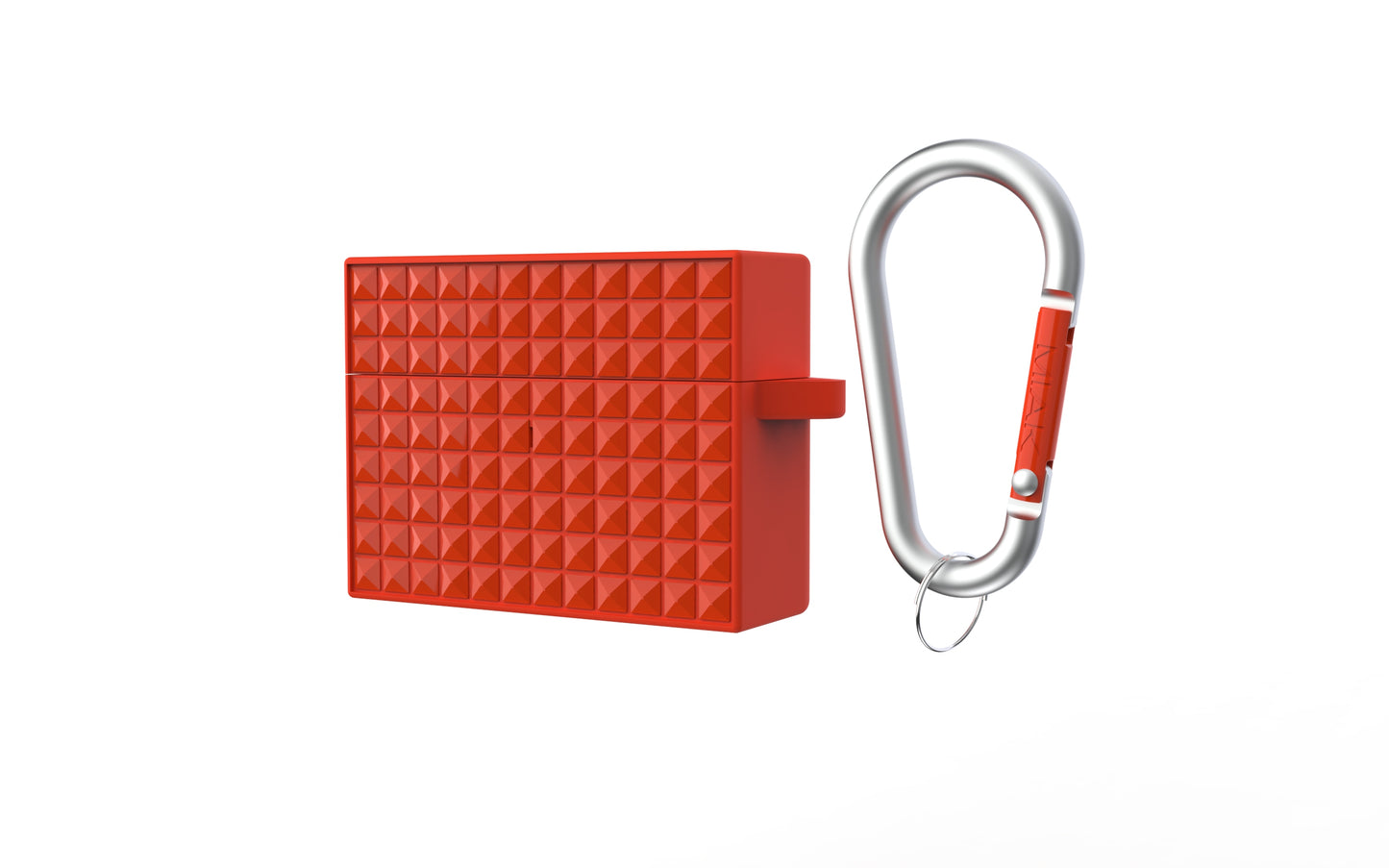 X元素-像素画AirPods PRO保护壳 数字版