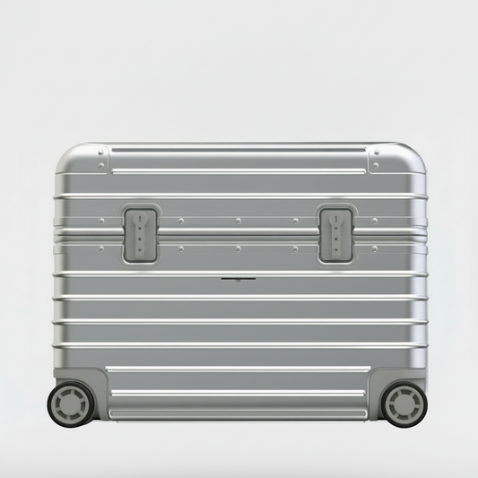 2025MIAK行李箱耳机壳LGGPRO3